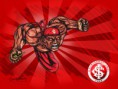 /album/wallpapers-inter-colorado/inter-6-jpg/